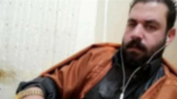 العشيق قتل شخصا لم يعرفه من أجل امرأة لم يراها.. إسدال الستار على «الجريمة الغامضة» بالإسكندرية