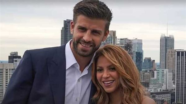 بسبب غير متوقع.. برشلونة يطلب من بيكيه الاعتزال في هذا الوقت