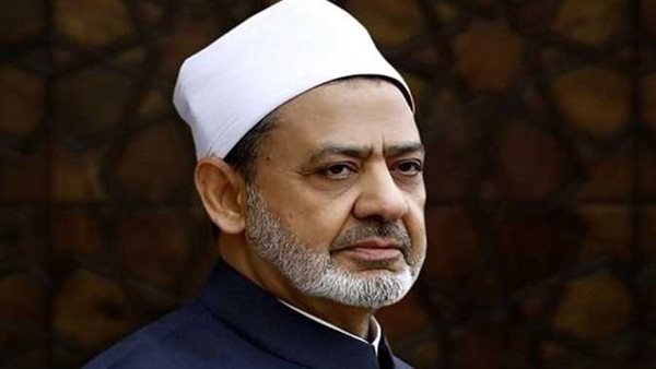 تطاول وسوء أدب وإرهاب حقيقي.. تعليق ناري من الأزهر على التصريحات المسيئة للرسول في الهند