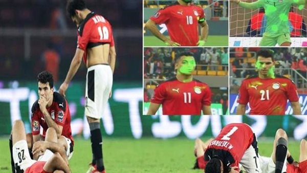 الأرض ممهدة لاتحاد الكرة.. مفاجأة جديدة من فرج عامر بشأن إعادة مباراة مصر والسنغال