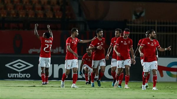 التلاعب في خطاب الكاف.. شوبير يُفجر مفاجأة مدوية بشأن أزمة ملعب نهائي أفريقيا