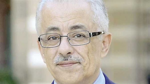 بيان عاجل من الحكومة يكشف حقيقة إلغاء مسابقة الـ 30 ألف معلم