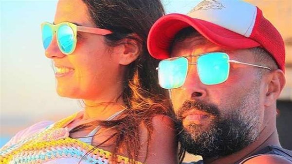 اتوكس ياللي بعت أختك.. هجوم ناري من ياسمين عبد العزيز على رسالة دعم شقيقها وهذا ما قاله وائل | شاهد