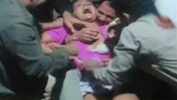 استدرجوها وهتكوا عرضها..النقض تؤيد المشدد 15 سنة للمتهمين بـ اغتصاب فتاة الساحل الشمالي