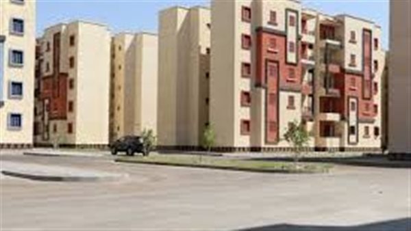 الأسعار وخطوات التقديم.. شقق جديدة من وزارة الإسكان بهذه المناطق