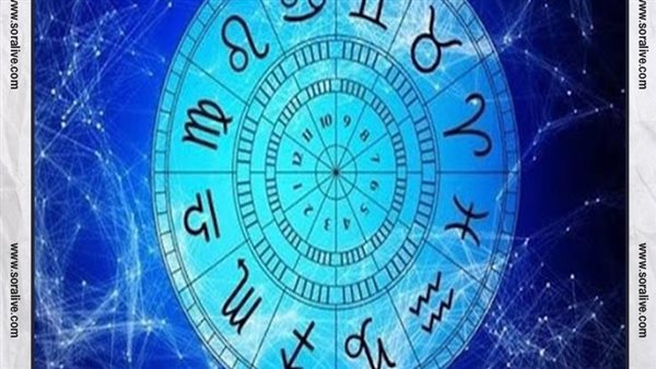 حظك اليوم توقعات الابراج الثلاثاء 7-6-2022 | تواريخ الابراج | الابراج غدا | الابراج اليومية | الابراج بالترتيب | الابراج والشهور 