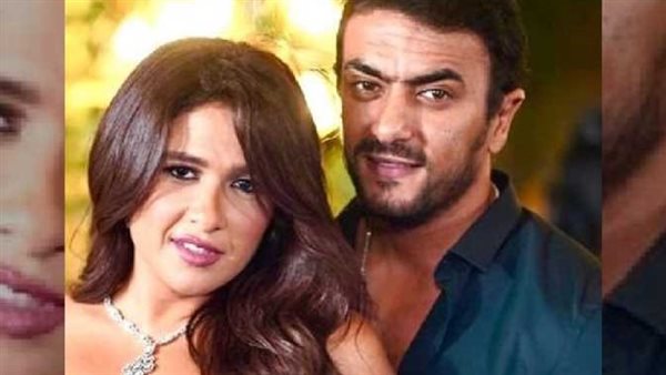  بيان رسمي شديد اللهجة بشأن شقيقها..محامي ياسمين عبدالعزيز يحسم الجدل حول انفصالها عن أحمد العوضي