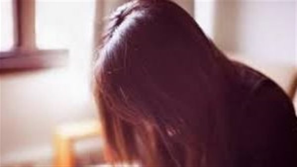 بودي جارد وزواج عرفي.. أمن الجيزة يكشف لغز اختفاء فتاة أكتوبر منذ عيد الفطر