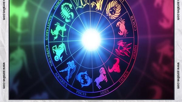 حظك اليوم توقعات الابراج الأربعاء 8-6-2022 | الابراج بالترتيب | الابراج غدا | الابراج اليومية | خريطة الابراج | الابراج حسب الشهر 