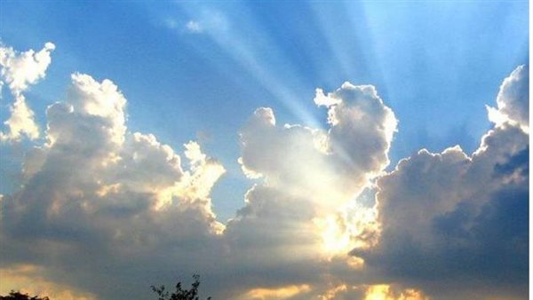 تحذيرات جديدة من الأرصاد.. حالة الطقس غدا الأربعاء 8-6-2022 