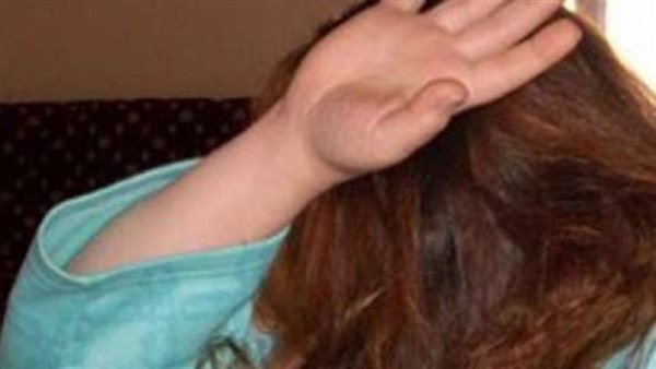 زوجها تخلص منها لشكها في علاقته بسيدة أخرى.. تفاصيل صادمة في مقتل زوجة خنقا بالبدرشين