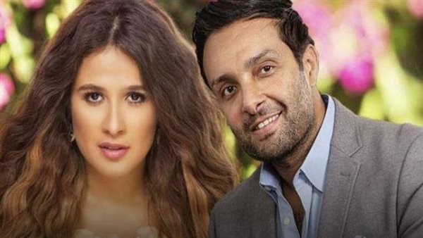 تطور جديد.. بيان ناري من محامي شقيق ياسمين عبد العزيز 