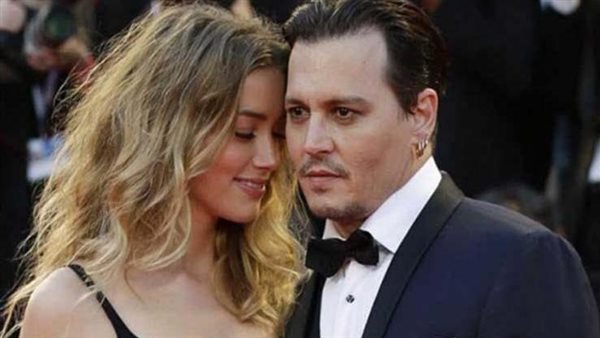 بعد الحكم لصالحه.. حقيقة تنازل جوني ديب عن 8 مليون دولار من مبلغ التعويض ضد أمبر هيرد