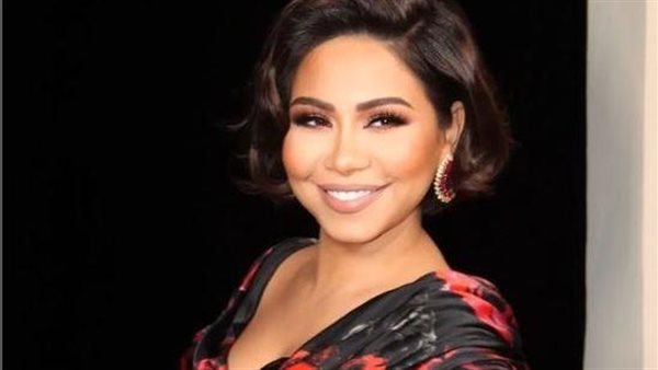 بكتيريا حلزونية والتهاب في الإثنى عشر.. تفاصيل صادمة عن طبيعة المرض الذي تعاني منه شيرين عبدالوهاب 