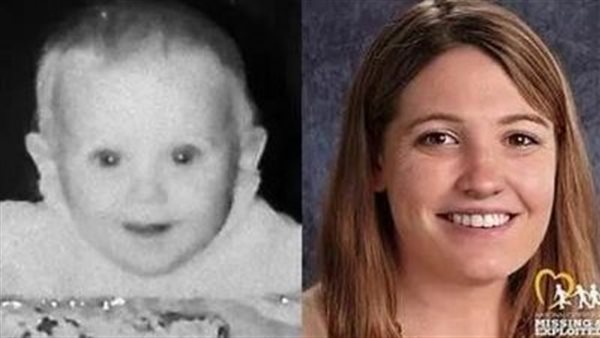 حادث السبب.. حكاية ظهور فتاة بعد 40 عاما على اختفائها في ظروف غامضة