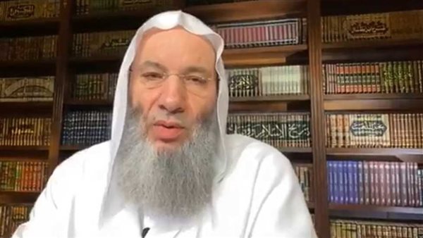 إلا رسول الله يا مودي.. تعليق ناري من محمد حسان على إساءة الهند للإسلام | فيديو