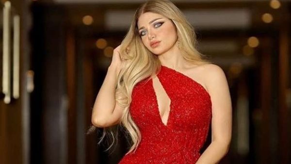 استغلوا ضعفي بلا رحمة.. تفاصيل صادمة عن محاولة ياسمين الخطيب التخلص من حياتها