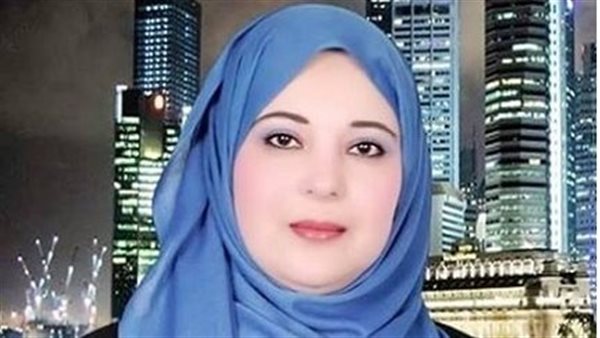 هانم داود تكتب..التوكل على الله تعالى