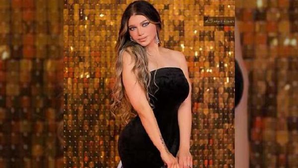 بعد محاولة التخلص من حياتها.. ياسمين الخطيب تعلن الانفصال عن زوجها