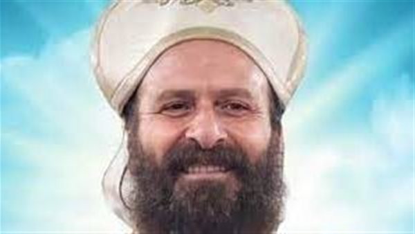  صار على نهج الشيطان.. تفاصيل الحكم بالإعدام شنقًا للمتهم بقتل القمص أرسانيوس بكورنيش الإسكندرية