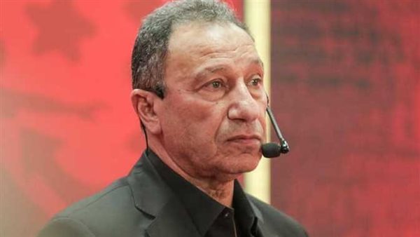 هذا موقف اتحاد الكرة وهاني ابوريدة.. الخطيب يكشف تفاصيل خطيرة عن أزمة ملعب الاهلي والوداد