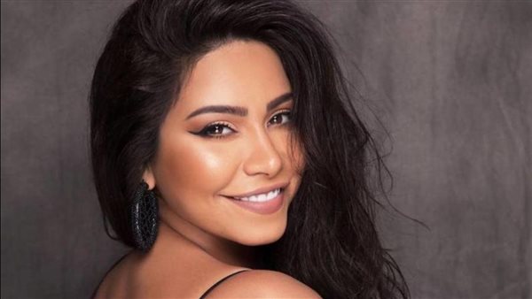 أول مرة ألاقي حد بيحارب نفسه.. هجوم ناري من بهاء الدين محمد على شيرين عبدالوهاب | شاهد