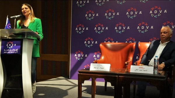 ادڤا توفر برامج تقسيط الخدمات بأقصى حد ائتماني وفترات سداد تصل إلى 60 شهر