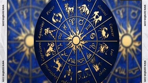 حظك اليوم توقعات الابراج الأحد 12-6-2022 | الابراج بالشهور | الابراج غدا | الابراج اليومية | الابراج بالتاريخ | ترتيب الابراج 