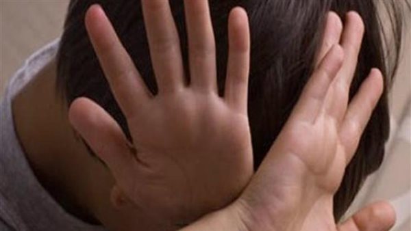 خطف طفل وهتك عرضه.. تفاصيل إحالة أوراق مدمن شابو في نجع حمادي للمفتي