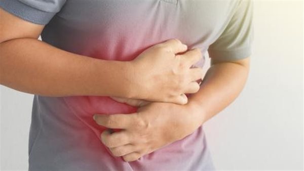 سرطان المعدة.. 8 أعراض في مرحلة مبكرة تنبهك لضرورة التوجه إلى الطبيب