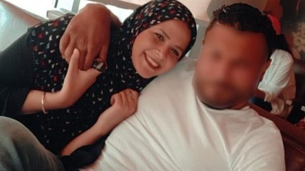 اشتريت زوجي بمصحف وباعني عشان رقاصة.. أول تعليق من «آية» بعد محاولة إنهاء حياتها
