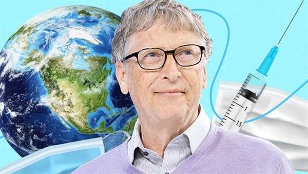 معدل وفياته أعلى من كورونا.. بيل جيتس يكشف عن وباء جديد يهدد العالم