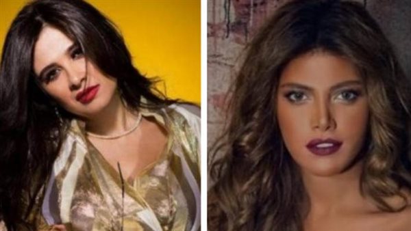 مش هسكت.. رد ناري من ريهام حجاج بشأن هجومها على ياسمين عبد العزيز في أزمتها مع العوضي | شاهد