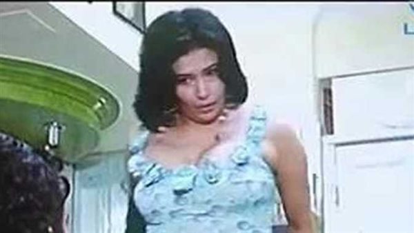 شعري تساقط.. صفوة تكشف عن تعرضها للنصب على يد زوجها وحقيقة ارتباطها بكاظم الساهر