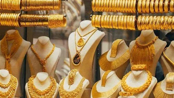 تحرك غير متوقع..أسعار الذهب اليوم الأحد 12-6-2022