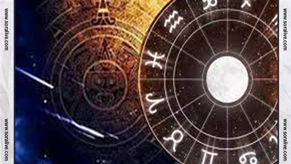 حظك اليوم توقعات الابراج الإثنين 13-6-2022 | الابراج والاشهر | الابراج غدا | الابراج اليومية | الابراج والتواريخ | الابراج بالترتيب