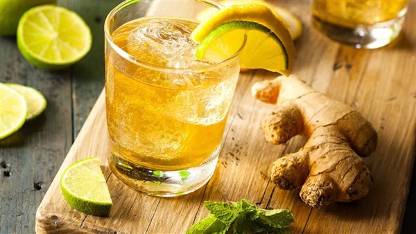 هتخس في 7 أيام.. أضف هذه المكونات الـ5 إلى الماء 