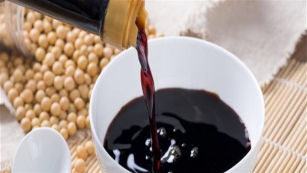 منها العسل.. 9 أطعمة يمكن تناولها بعد انتهاء صلاحيتها