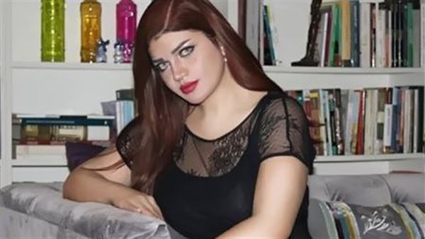 كنت بين الحياة والموت.. ياسمين الخطيب تكشف تعرضها للسرقة: قالولي عايزين صورة