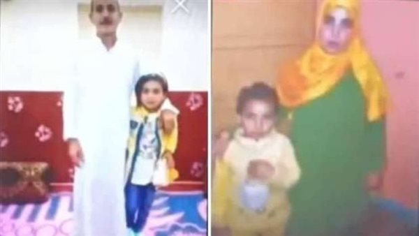 شربتهم مخدر.. تفاصيل اعترافات المتهم بقتل 5 أشخاص في الريف الأوروبي وهذا قرار النيابة العامة