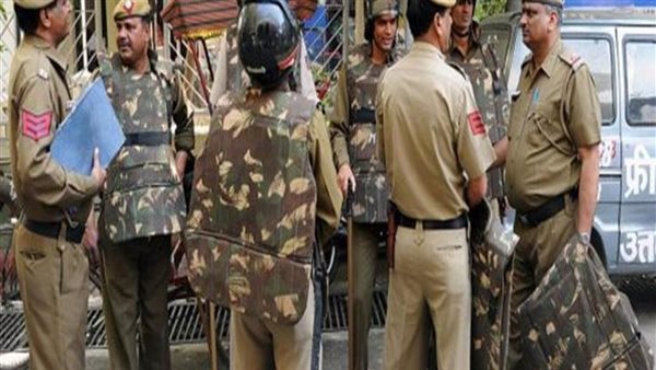 بعد التصريحات المسيئة للرسول.. السلطات الهندية تهدم منازل مسلمين تتهمهم بإثارة الشغب