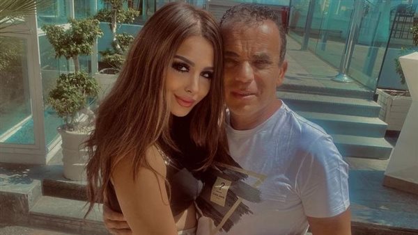 لم أتزوجها.. محمد الشقنقيري يخرج عن صمته بعد اتهامات رحيل ذكري