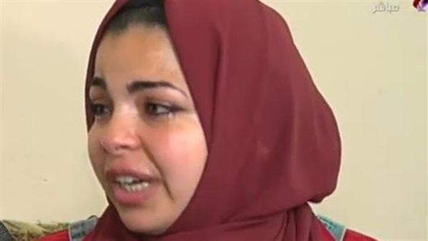 مأساة ندى.. زواج عرفي وطلاق شفهي واتهام بالزنا وتعدد أزواج | فيديو