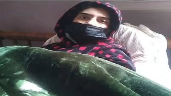 رجعت من الشغل مالقيتهاش عاملة أكل.. اعترافات صادمة لـ «بائع دار السلام» المعتدي على زوجته