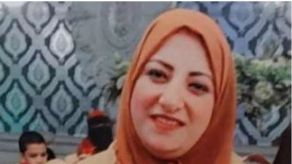 راحت تقدم استقالتها ومرجعتش.. تفاصيل مثيرة في اختفاء أميرة وابنتها منذ 25 يوما | شاهد