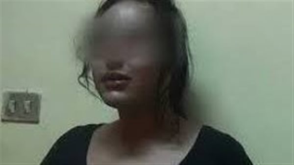 عاشر ابنة أخته وتخلص من طفل السفاح.. تفاصيل مثيرة عما حدث أمام مستشفى خاص ببولاق الدكرور