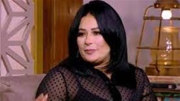 خدعت المواطنين.. تفاصيل الحكم بحبس طبيبة التخسيس دعاء سهيل 