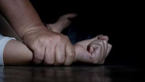 غرر ببنتي ورفض يصلح غلطته.. أقوال مثيرة لوالد ضحية الاغتصاب بالمرج