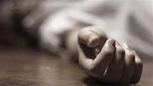 تفاصيل مثيرة.. الطب الشرعي يكشف حقيقة جريمة زوجية مروعة بسبب سوء السلوك