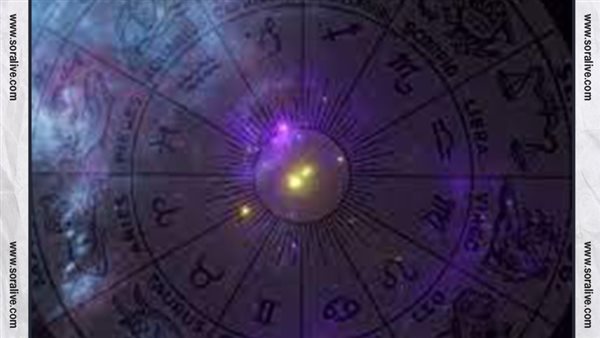 حظك اليوم توقعات الابراج الثلاثاء 14-6-2022 | الابراج وحظك اليوم | الابراج غدا | الابراج اليومية | مواعيد الابراج | الابراج حسب تاريخ الميلاد